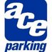 Zac Johnson (@txacerecruiter) Twitter profile photo Zac Johnson (@txacerecruiter) Twitter profile photo