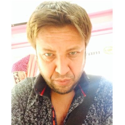 hewadahmadyar's profile picture. 