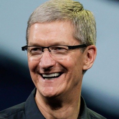 ios_ebook's profile picture. iOS eBooks