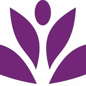 Medical Supply Company in Saudi Arabia.