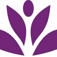 Ashnan Medical Est (@ashnan_medical) Twitter profile photo