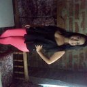 maria isabel serna - @isabelserna19 - Twitter