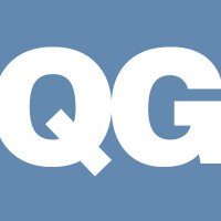 Questione Giustizia (@qgiustizia) 's Twitter Profile Photo Questione Giustizia (@qgiustizia) 's Twitter Profile Photo