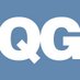 Questione Giustizia (@qgiustizia) Twitter profile photo Questione Giustizia (@qgiustizia) Twitter profile photo