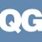 QGiustizia's profile image