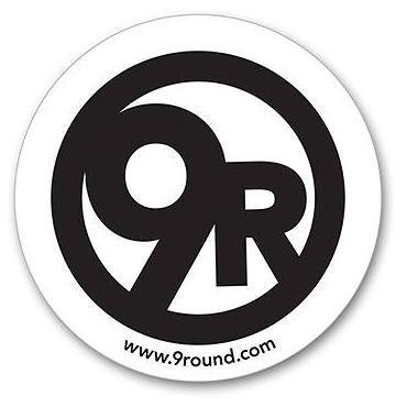 We are the ultimate 30 minute, kickboxing workout! No class times, full body workout! With a personal trainer everytime!