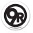 9RClemson's profile image