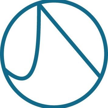 Covering the automotive repossession, recovery, and remarketing industries.
