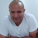 Osmar José (@0smararmas) Twitter