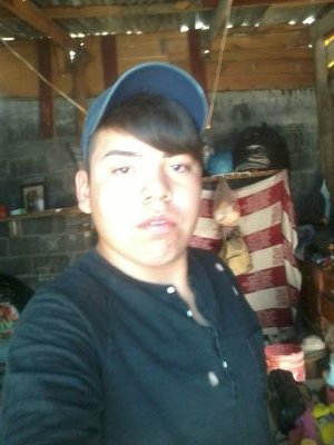 Me encanta que  las mujeres me pidan fotos proividas mi whatsapp para lo que se ofresca 8117458264 soy de monterrey N.L