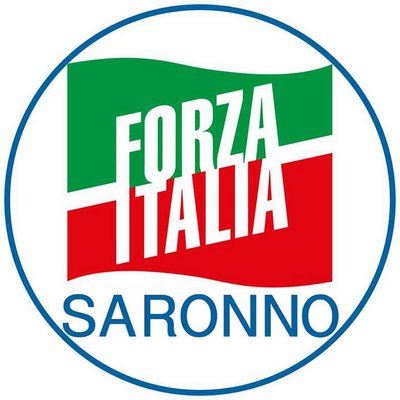 FI_SARONNO's profile image