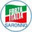 FI_SARONNO's profile image