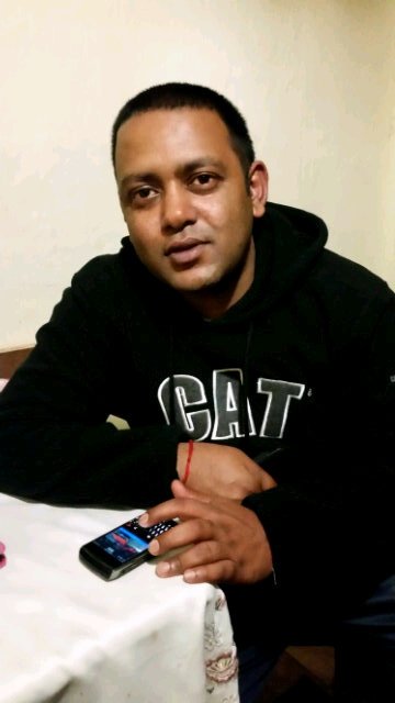 Life is 2 short 4 promises!