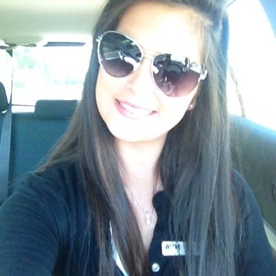 tyramarlo's profile picture. Occupational and Physiotherapy Assistant

Nova Scotia ❤️

Embracing life always,