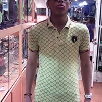Cɦɑɗ Acɦɛɛ (@acheechad) 's Twitter Profile