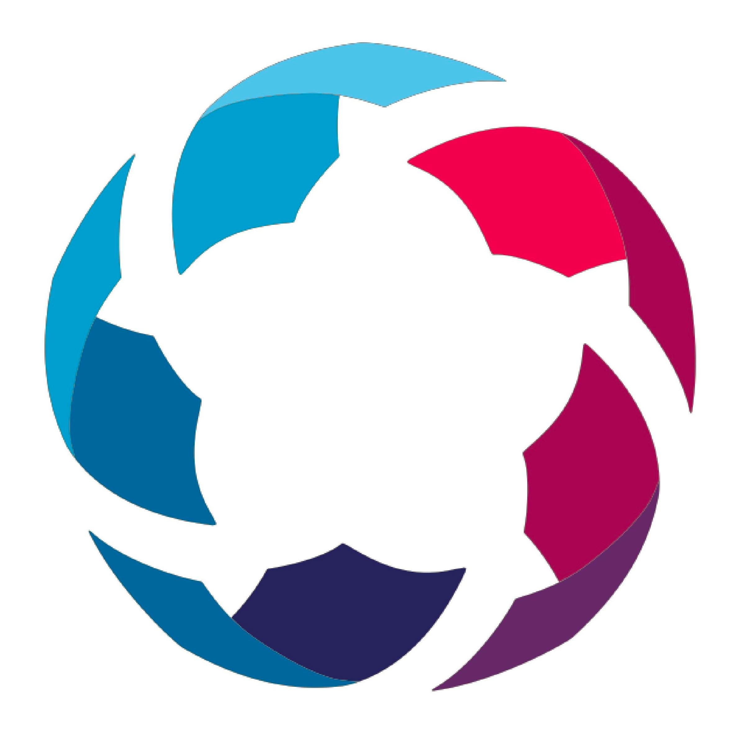 The AADF Profile