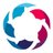 The_AADF's profile image