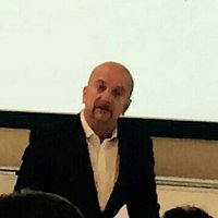 Denis salmon (@salmondenis) 's Twitter Profile