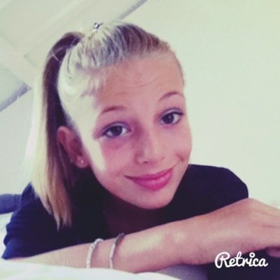 Viiie #soleile#amie#vacance