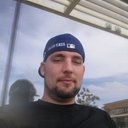 Jacob Sikes - @chefsikes - Twitter