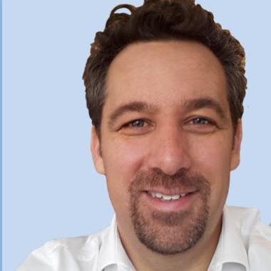 Hi, I'm Scott Henderson from Customer Flow Mobile.  We provide affordable Mobile Apps, Websites and Messaging Systems for Local and Regional Businesses.