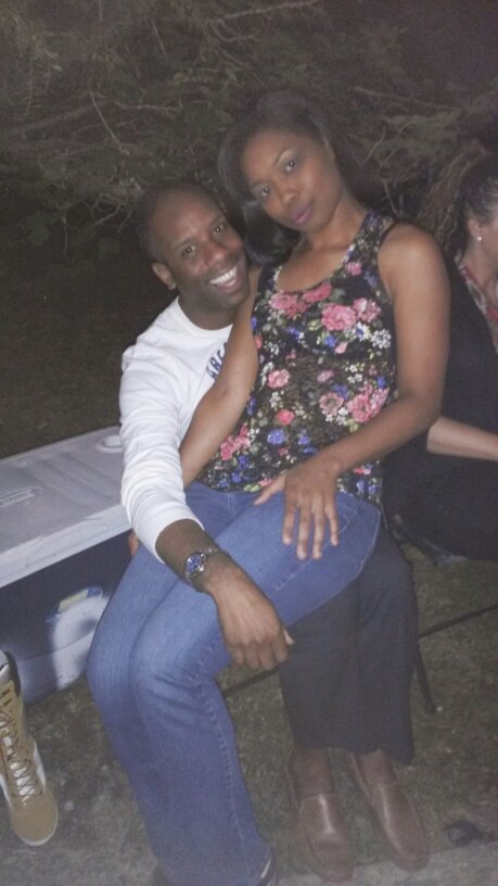 #mommy #God  #Independent #RestAshton