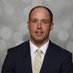 Kyle McGuire - BDM (@kylemcguire52) Twitter profile photo
