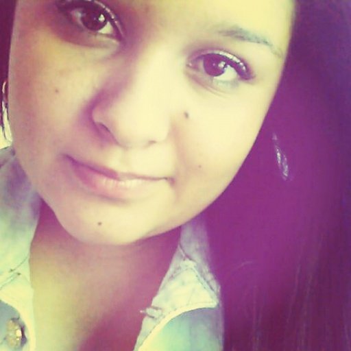 Andrealopez0921's profile picture. wpp 3136669187 :)