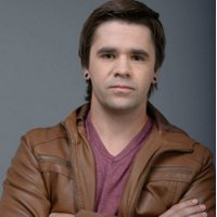 Tyron Juul (@tyjuulmx) 's Twitter Profile Photo