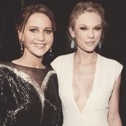 taylor alison swift
