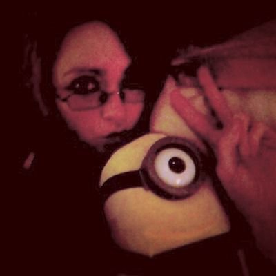 JadeMemory's profile picture. 21 years young, hairdresser, in love with my fiance Ryan Crandley, I'm a princess I just don't own a crown....yet