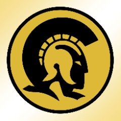 Official Twitter of Foothill High School. Follow for the latest news and updates!