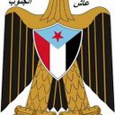 Naji Khaled - @Fds587Nk72 - Twitter