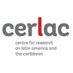 CERLAC (@cerlacyorku) Twitter profile photo CERLAC (@cerlacyorku) Twitter profile photo