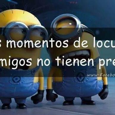 me gusta big time rush kendall, james ,logan y carlor y tambien me gusta violetta