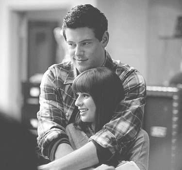 being a part of something special makes you special, right? || Fincabeth || || Klaine ||