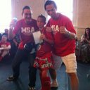 Mason Booth - @mayojbth - Twitter