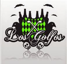 golfos_team's profile picture. Equipo de futbol sala que lo forman: Diego, Pablo, Escu, Munta, Tapia, Villa, Enrique, Jesus, Gele y Chino (12-12-12)