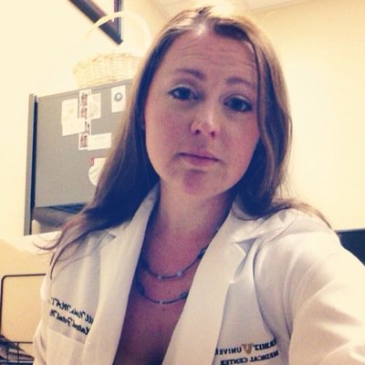 Genetic Counselor w/ interests in prenatal genetics, informed choice, & social justice. Asst. PD Vandy MGCP. Tweets are my own. #IAmAGeneticCounselor #GCChat