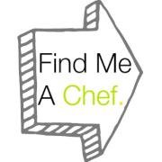 Fed up of using a middle man agency to find catering staff?Or if looking for work-complete http://t.co/q4p7kBCRgq to get started?