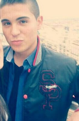 Solo vive el momento~
