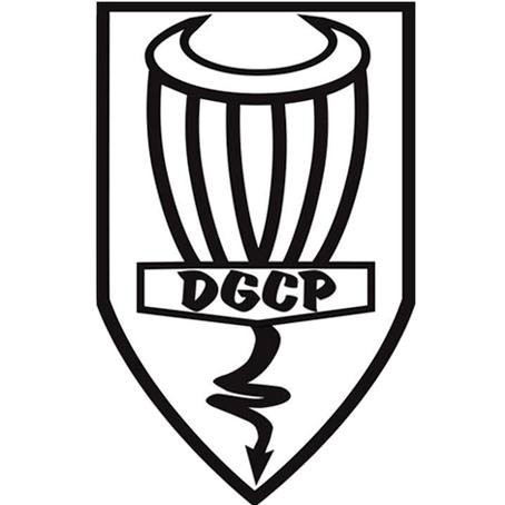 DGCProvinssi's profile picture. Disc Golf Club Provinssi Seinäjoki, Finland.
