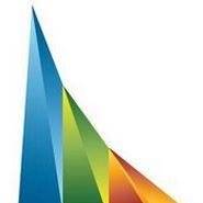 CRMPoint is the industry leader in helping small to medium-sized companies build and manage their customer relationships using #MicrosoftDynamics CRM software.
