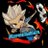 tormentablaze's profile image