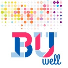 BUWellJournal's profile picture. The first open-access, multimedia, student-driven healthcare journal at Butler University.