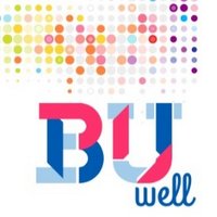 BUWellJournal (@buwelljournal) 's Twitter Profile
