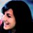 LauraGrassulini's profile image