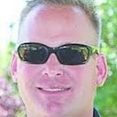 John Milby - @jmilby290 - Twitter