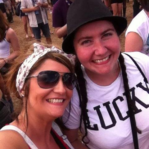 dawndevil25's profile picture. Dawn’s Little Delights, jewellery for all occasions.