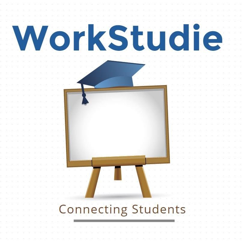 The Online Bulletin Board for College Campuses